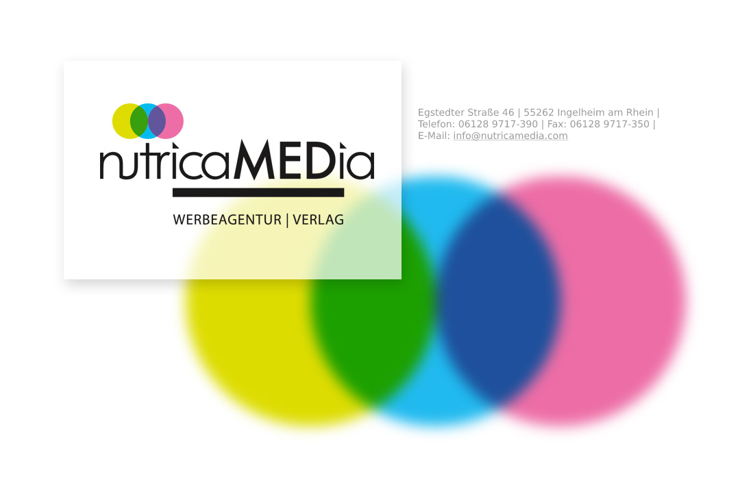 Logo_nutricaMEDia